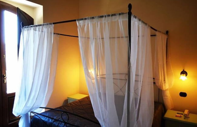 Oasi di Francesca - Foto 12