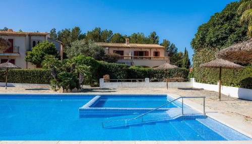 Can Petit Estel - Foto 4