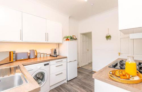 The Nest Superb Apartment In Afan Forest Bike Park By Staystaycations - Foto 19