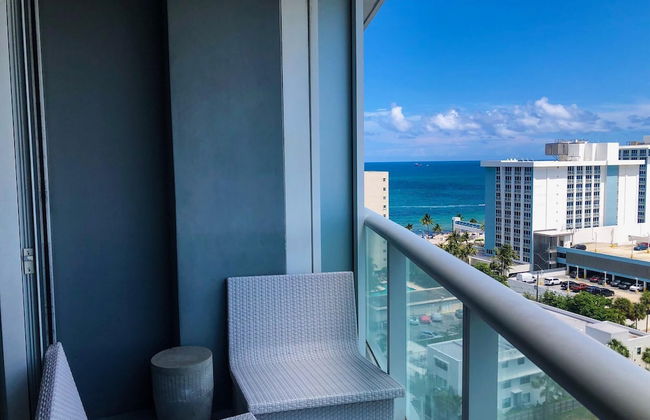 1201 W S 1 Bedroom Condo by RedAwning - Foto 8