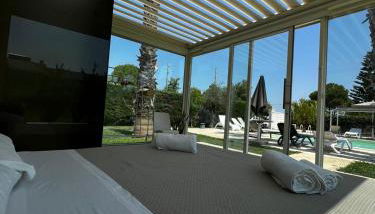 Villa Dalesco - Foto 3