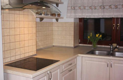 Dąbrowski - Photo 13