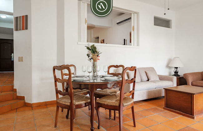 One Beach Street 310 C - Foto 20