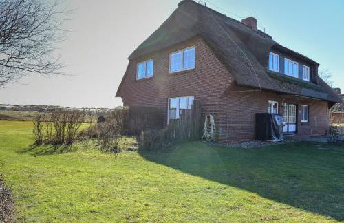 Strandperle-Föhr - Foto 14