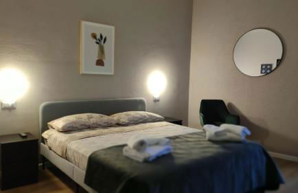 Il Melograno - Foto 21