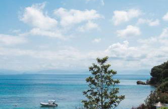 Paul Seafront House - Foto 25