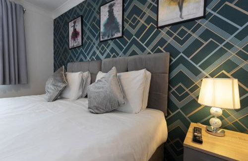 HC Property - Foster Drive - Foto 14