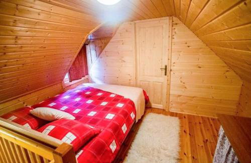 Kedra Village Retreats - Mountain Escape - Foto 21