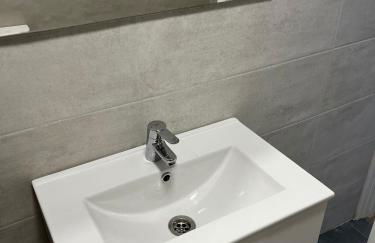 Exyca Castellana - Photo 7