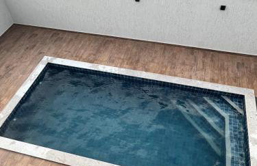 Condomínio Alphaville 12 people - Foto 60