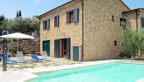 Holiday Home Rustico Cavernoso by Interhome - Foto 2