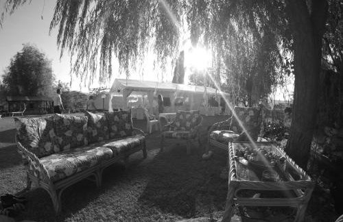 Re Piano appartamento Le Colline - Photo 23