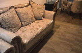 Garden Suite 30 Mins to NYC, Mins to EWR, Prudential Center, NJPACK - Foto 1