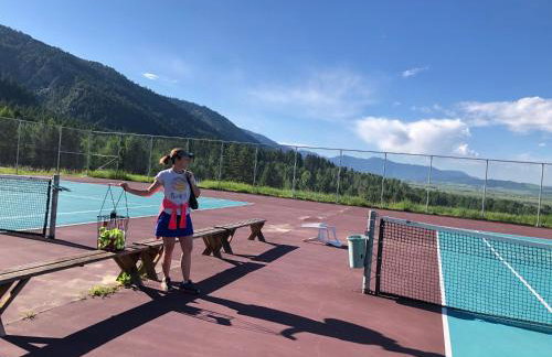 Canyon Pines Retreat - Foto 64