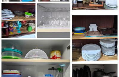 CantinhoAbençoado716 - Flat no Winterville Gravatá - Piscinas Aquecidas, Lago e Parquinhos - Foto 17