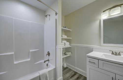 1007 Queen Suite, 1st Floor Oasis - Photo 24