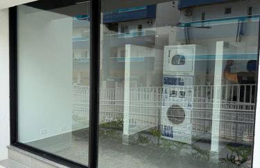 Flat Compacto e bem Planejado, com Conforto e Excelente Localização - Foto 28