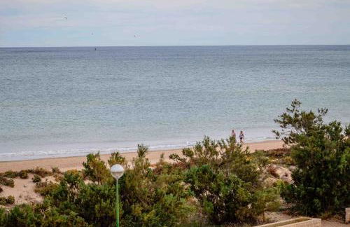 RELAX TOTAL JUNTO AL MAR - Photo 50