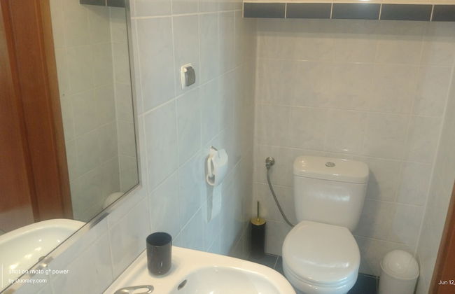 Agroletnica Country house - Foto 29