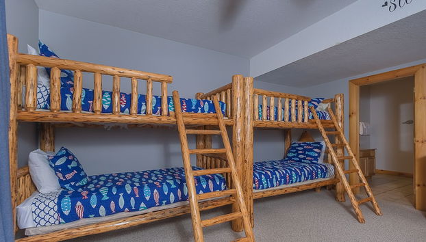 Peak of Perfection - Foto 2, Habitación