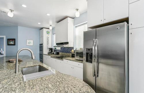 477 Fort Pickens Rd. - Photo 7