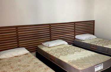 Cantinho Aconchegante 2 - Foto 16