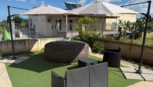 Casa vacanze Elisir Del Golfo - Foto 2