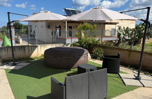 Casa vacanze Elisir Del Golfo - Foto 2