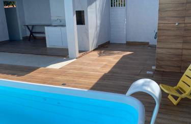 Casa Frida Aracaju a 500m da praia - Foto 15