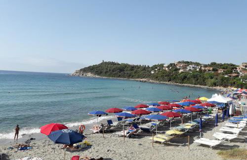 Casa Lisa a Porto Frailis - Foto 30