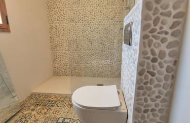 Javea Dream Luxury Villa with Pool, Lounge, BBQ, Airco, Wifi - Foto 10