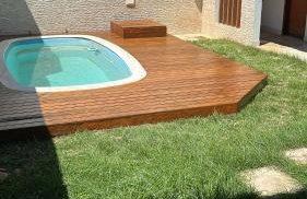 Casa Porto Mar - Foto 2