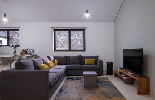 Casa da Suta - Jacuzzi with Ocean View - Photo 13