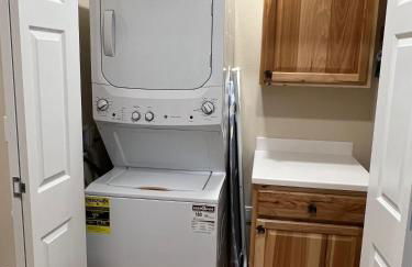 Eagle's Eye Vacation Rentals - Foto 12