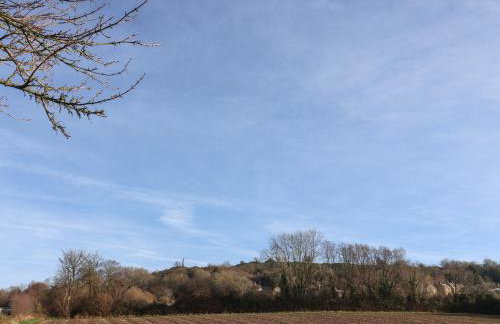 46 North Street - Photo 38