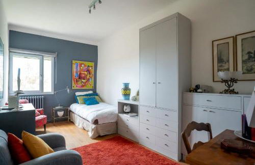 Mas ARAGON - XVIIIème - Piscine & Jardin paysager - Foto 30