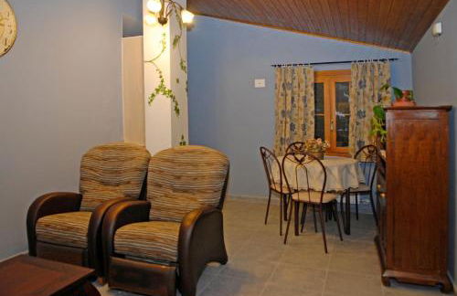 El Corralico del Moncayo - Photo 53