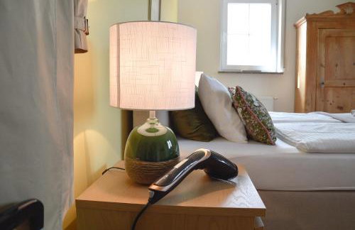 Apartamenty Agroturystyczne Papiernia Grill, Sauna & Jacuzzi - Foto 33