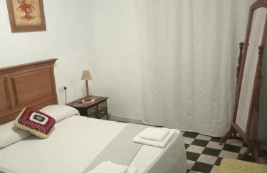 Casa de los Abuelos - Foto 4