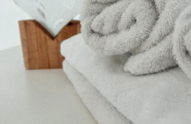 Black Forest Apartments - Foto 47