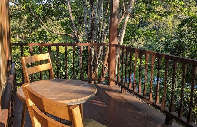 Villa Sri Kampung - Foto 15