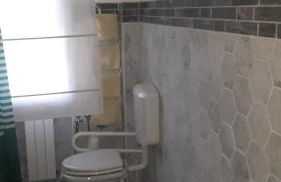 Genius Apartments - Foto 38