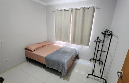 Casa confortável, com 3 quartos, bem localizada! - Photo 21