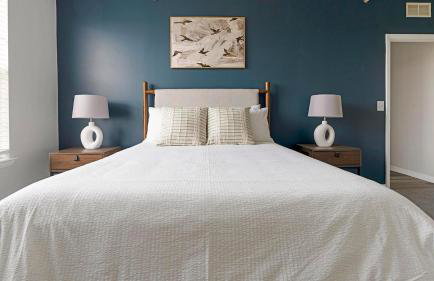 Landing Beautiful 1BD Clubhouse Gym - Foto 75