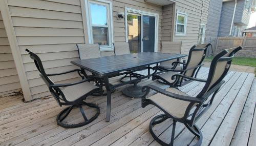 Home away from home - Foto 3