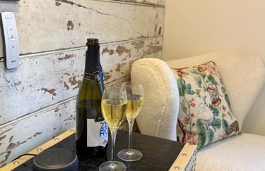 Chocolate Box - Foto 14