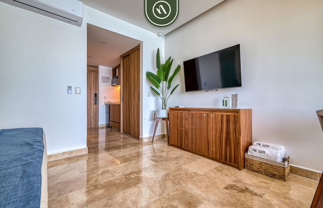 Harbor 171 TN 2211 in Jalisco - Foto 22