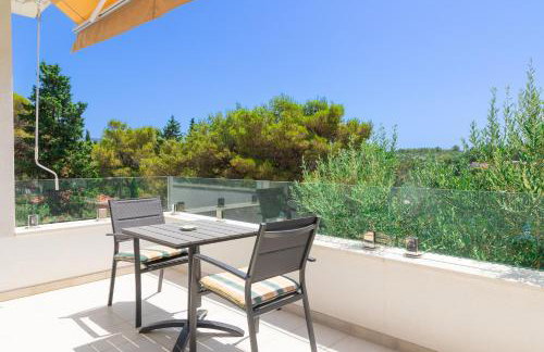 APARTMANI MARIS - Photo 9