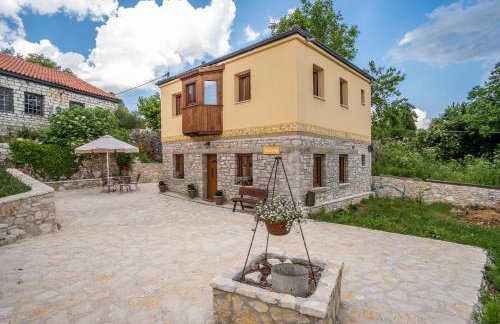 villa Melissa - Foto 56