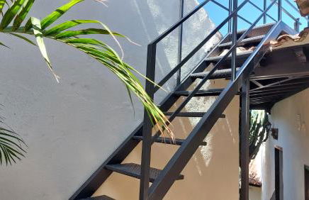 Apartamentos Monasterio de San Antonio - adults only - Foto 18